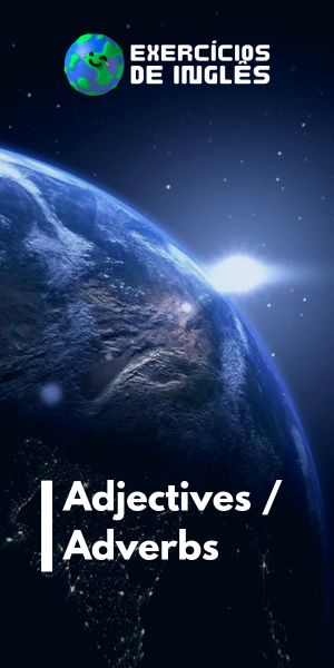 adjetives-adverbs-124324
