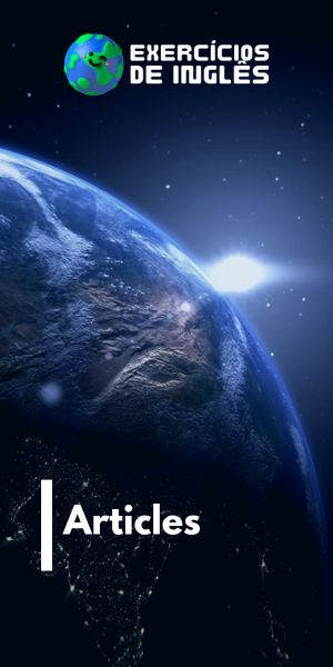 articles-13243