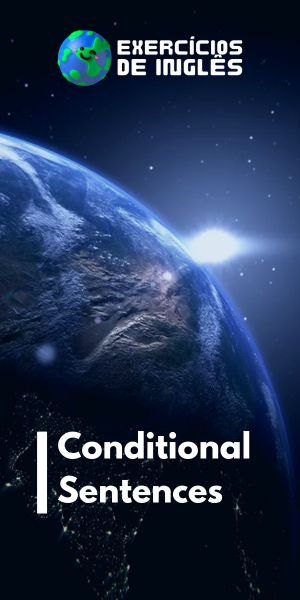 conditional-sentences-12312