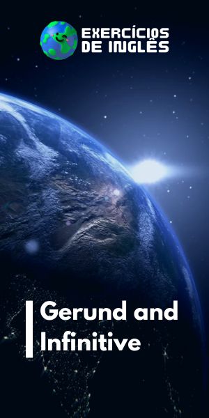 gerund-and-infinitive-123